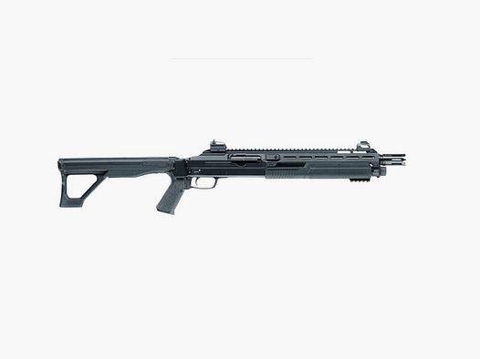 T4E T4E CO2 Gewehr TX 68