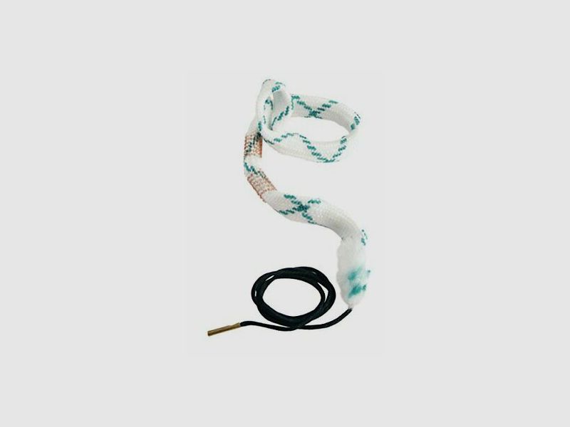 Boresnake, .50, .54 Kaliber Karabin Viper, Clam