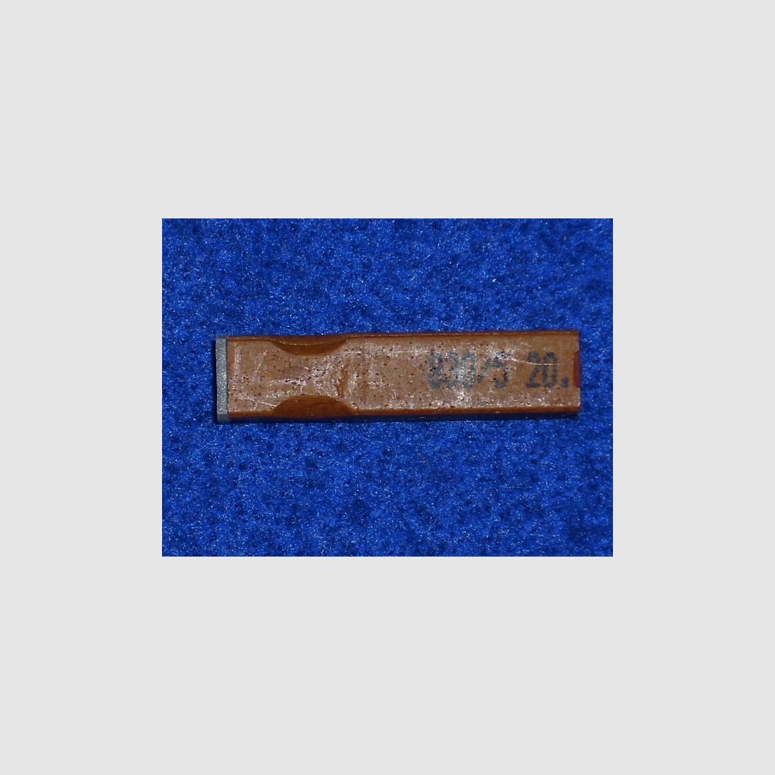 4.73x33 DAG