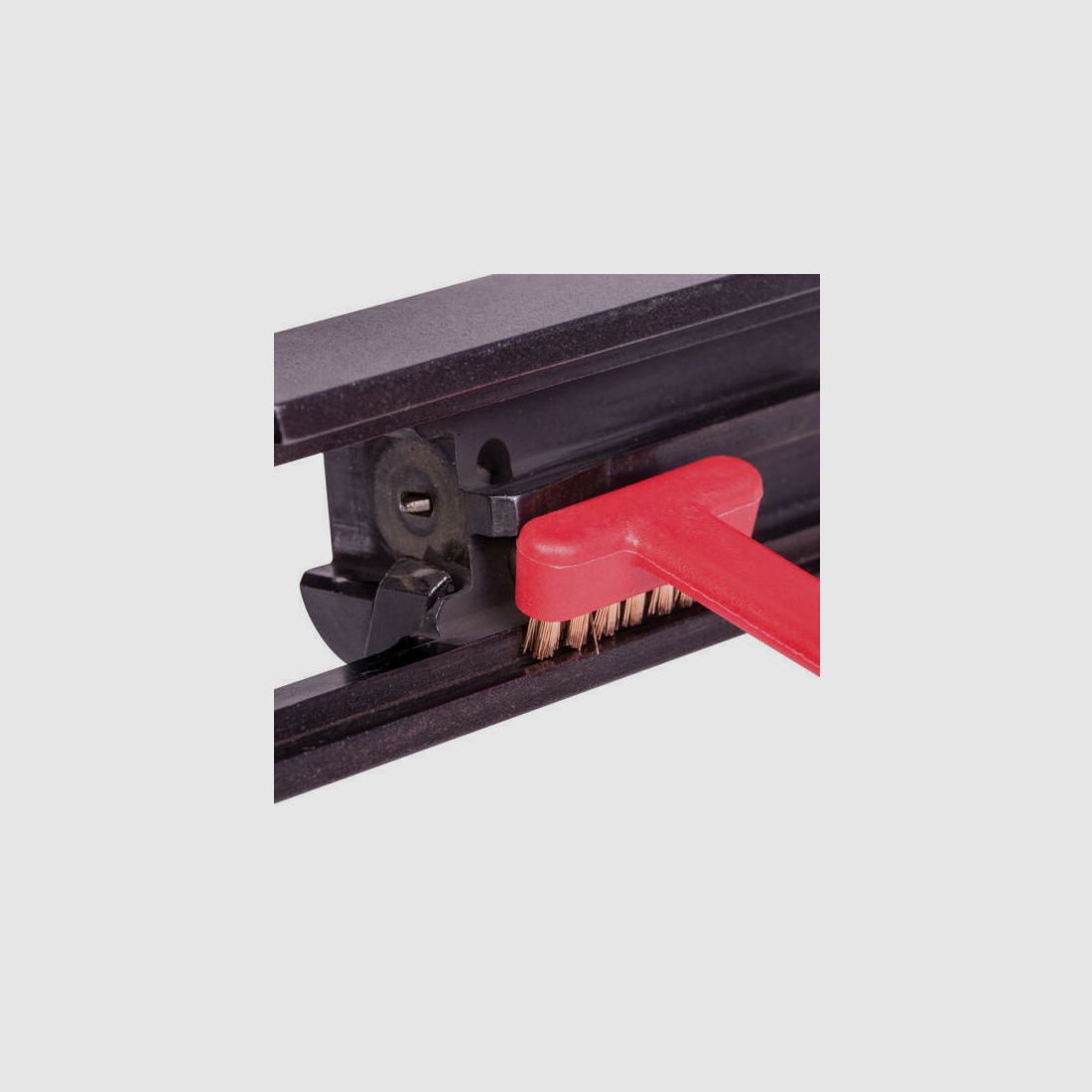 Real Avid Smart Brushes