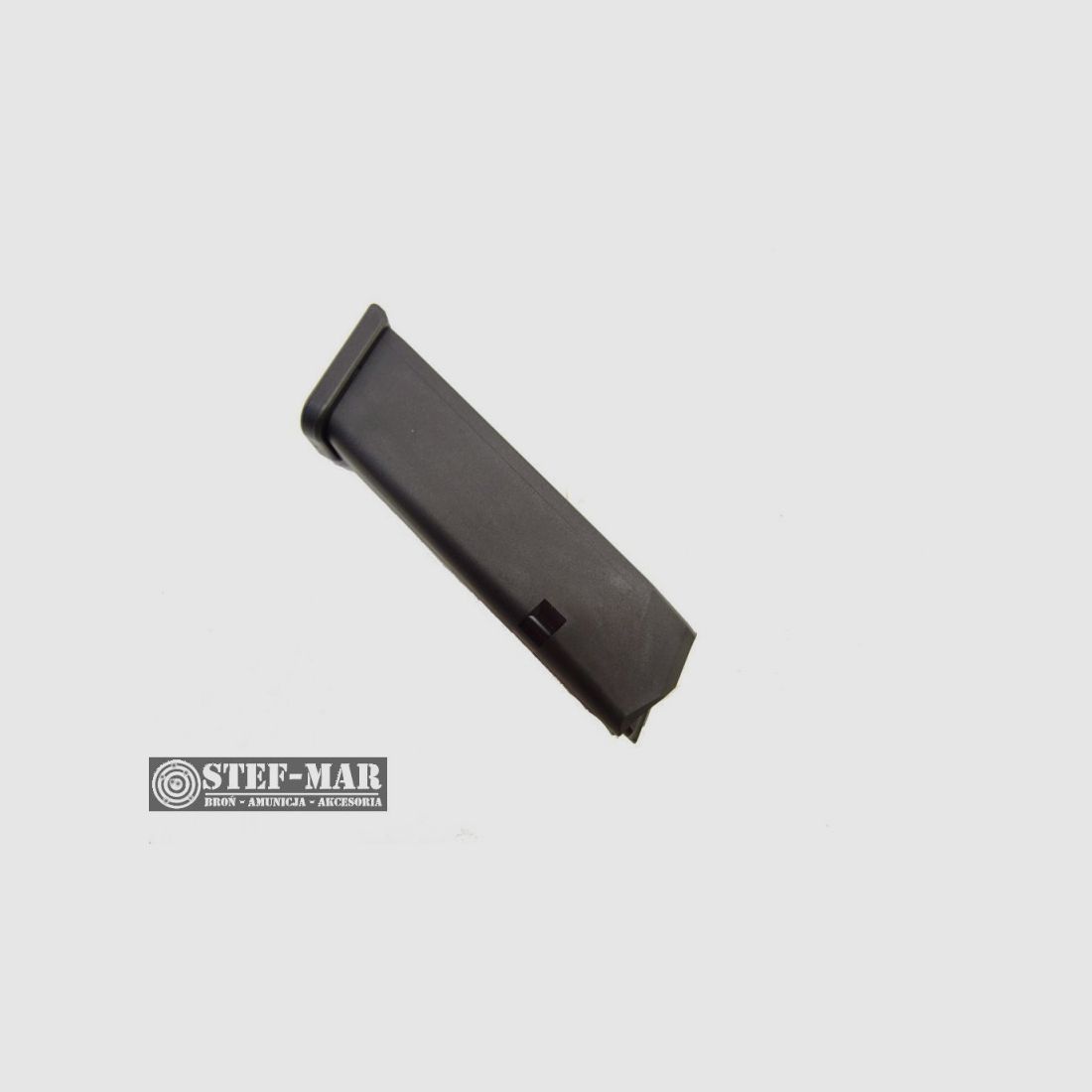 Magazynek do pistoletu Glock 17 oryginalny [X1506], zdjęcie 1 z 6