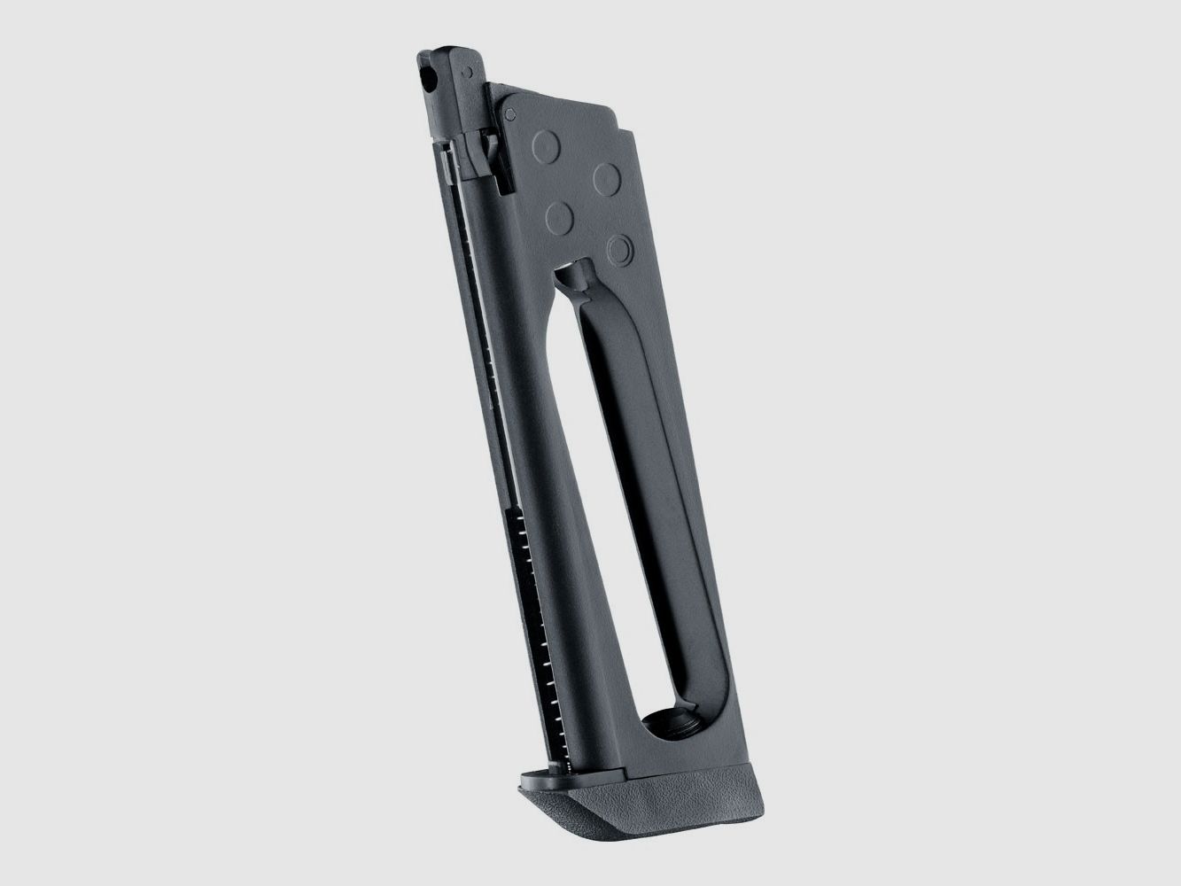 Colt Magazine M45 CQBP