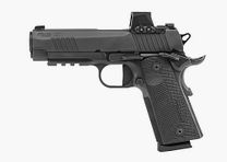 SIG SAUER 1911-XCARRY incluso ROMEO-X Compact .45 ACP - Pistola semiautomatica