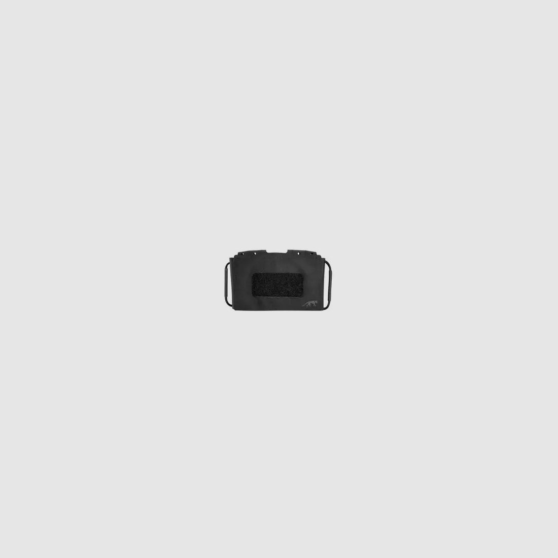 TT IFAK Pouch Dual (Black), image 5 sur 6