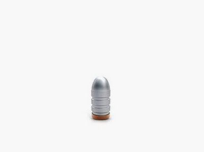 LEE PRECISION 30 CALIBER (0.309″) 120GR ROUND NOSE DOUBLE CAVITY MOLD