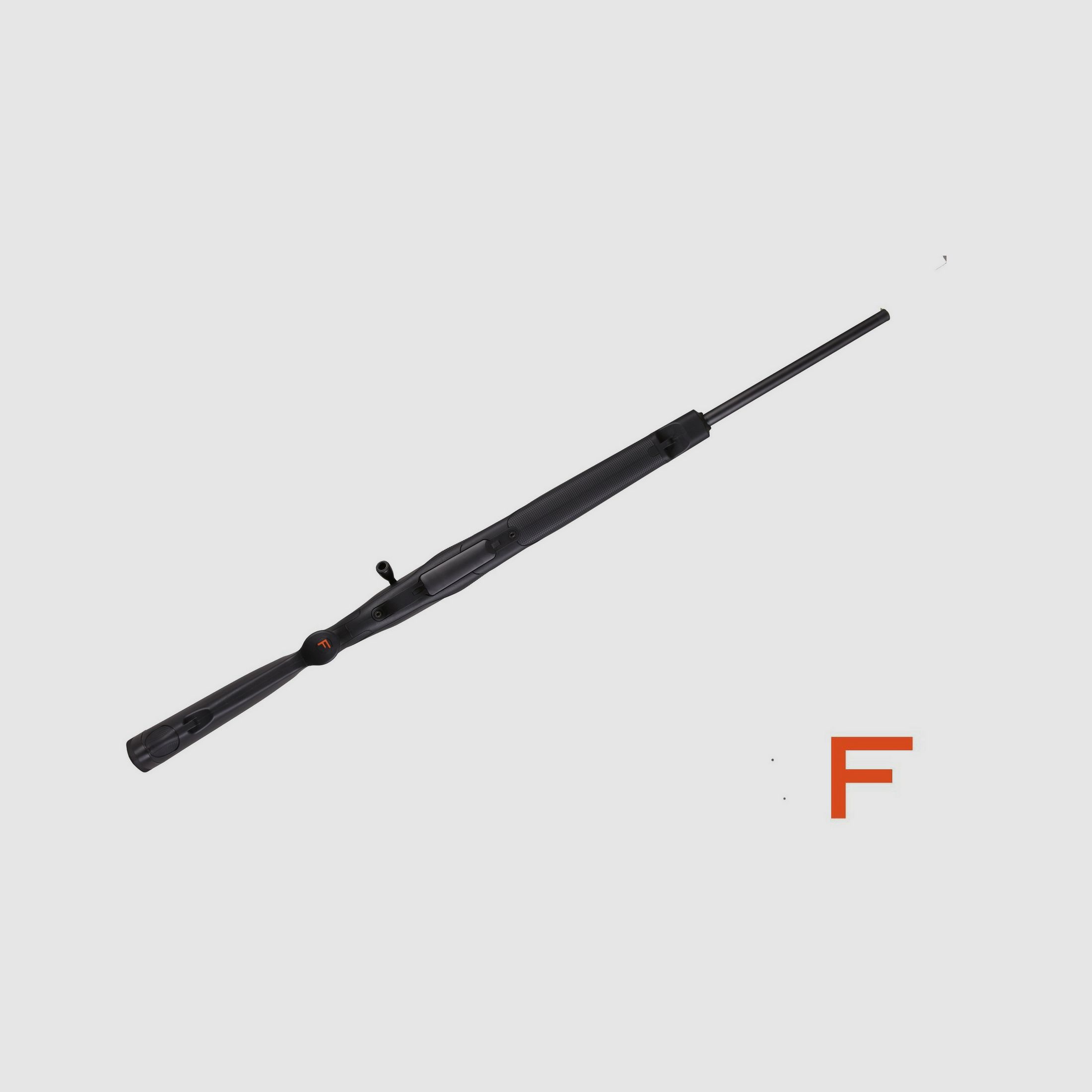 Franchi Horizon, image 8 of 8