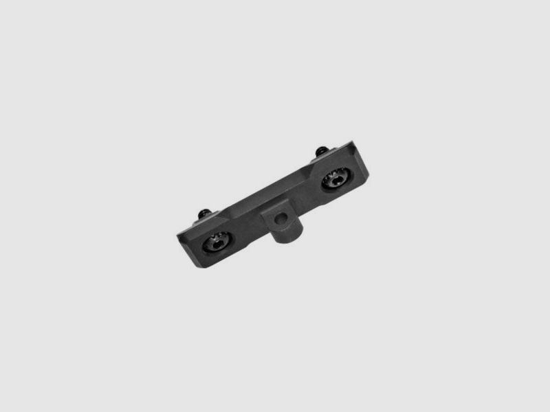 Magpul M-Lok Bipod Mount, billede 2 af 2