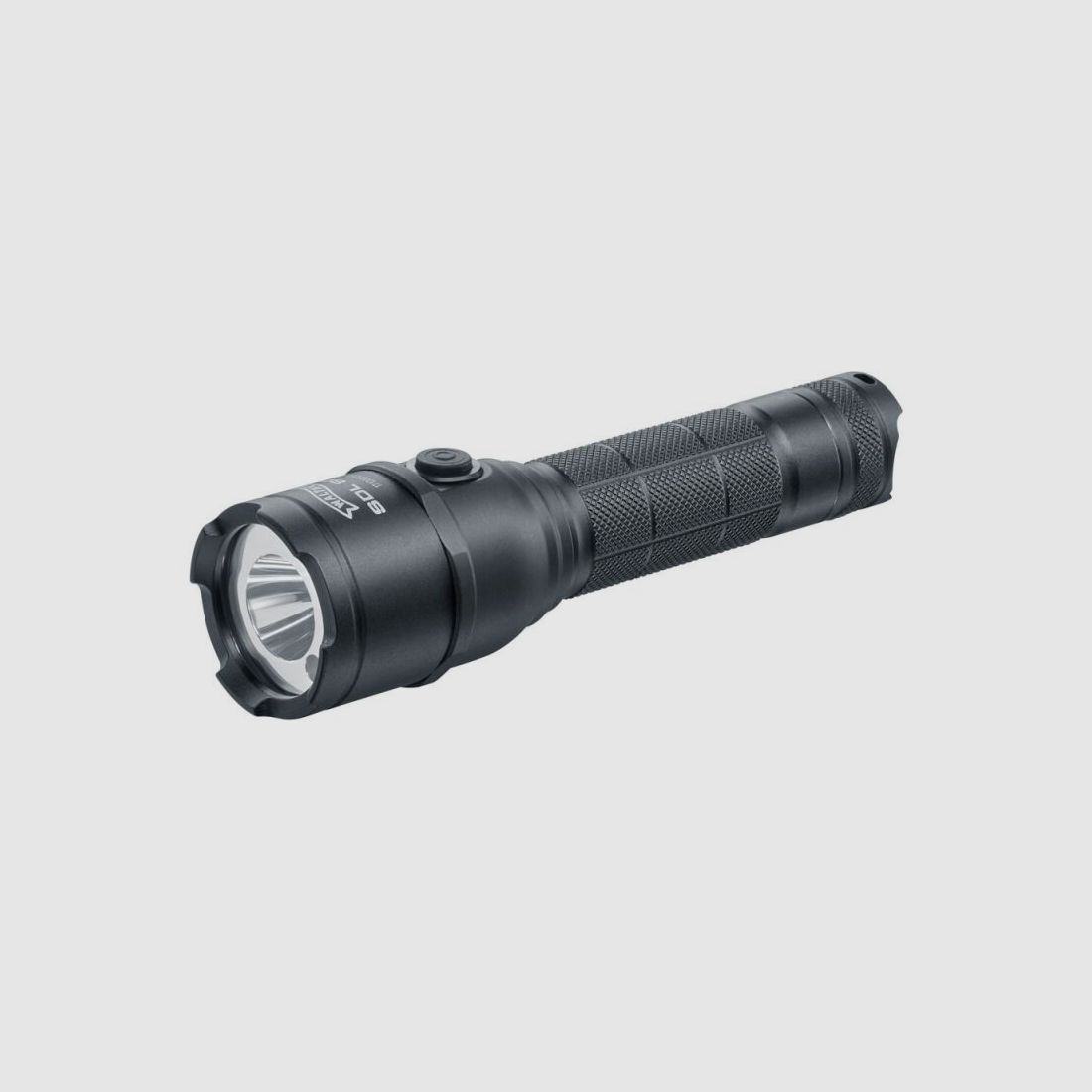 WALTHER SDL 800 Taschenlampe