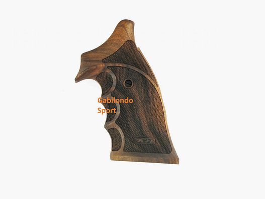 Guancette Nill S&W K/L SW036PHO8