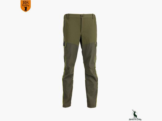 Rs Hunting Pants Art. T120
