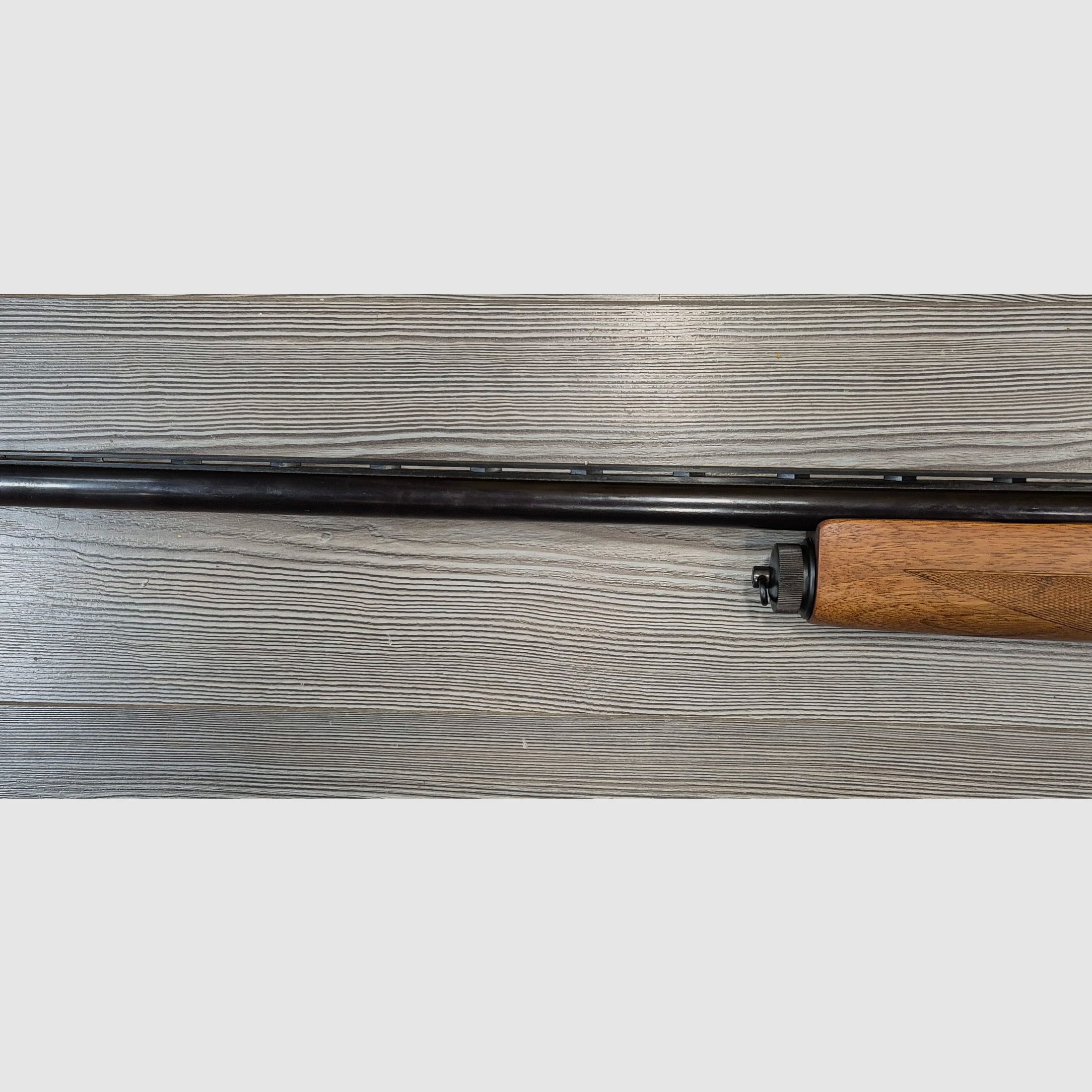 SKB 500 Selbstladeflinte Kal. 12/70, Bild 10 von 18
