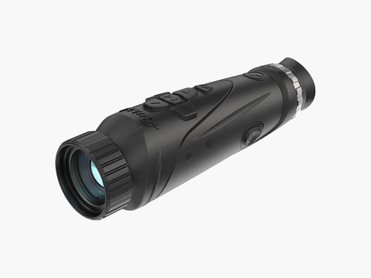 Burris BTH35 v2 thermique portable