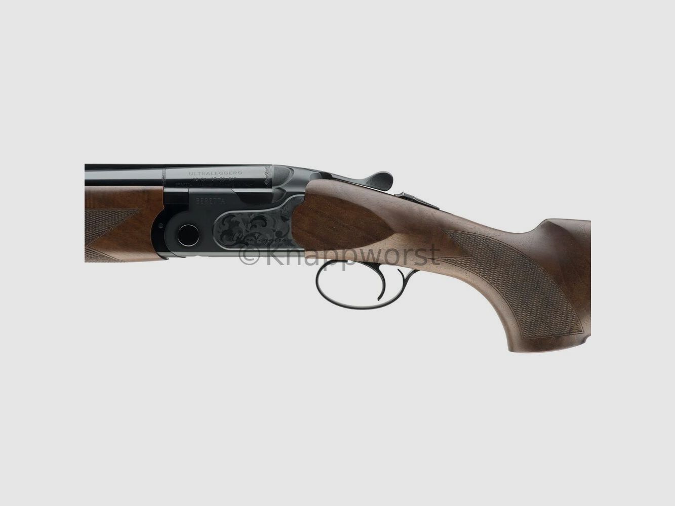 Beretta Beretta Ultraleggero Vittoria