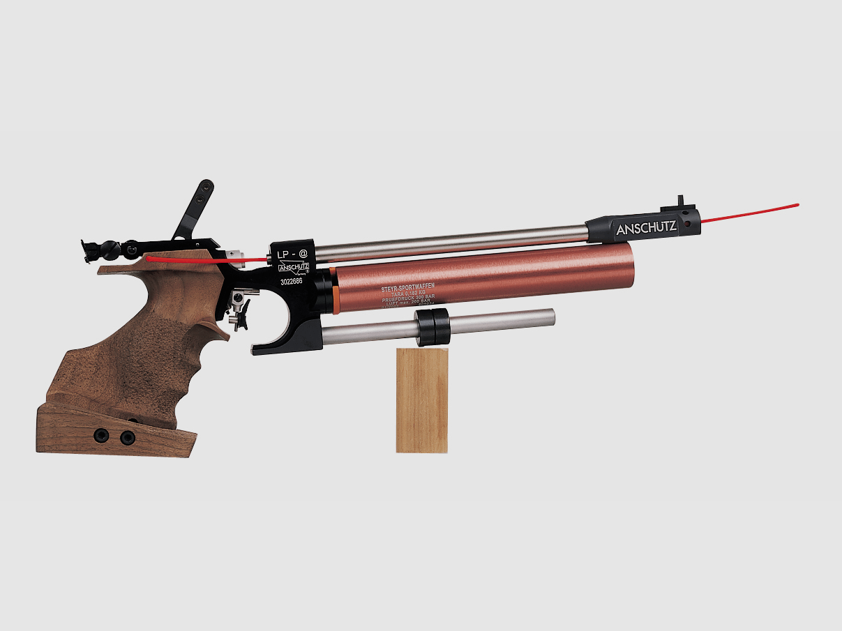 Safety cord Signal Line