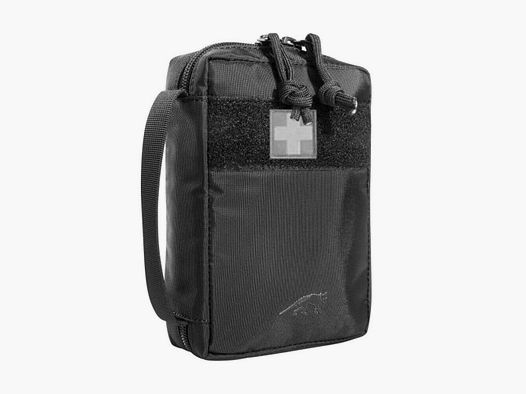 Tasmanian Tiger First Aid Basic Schwarz