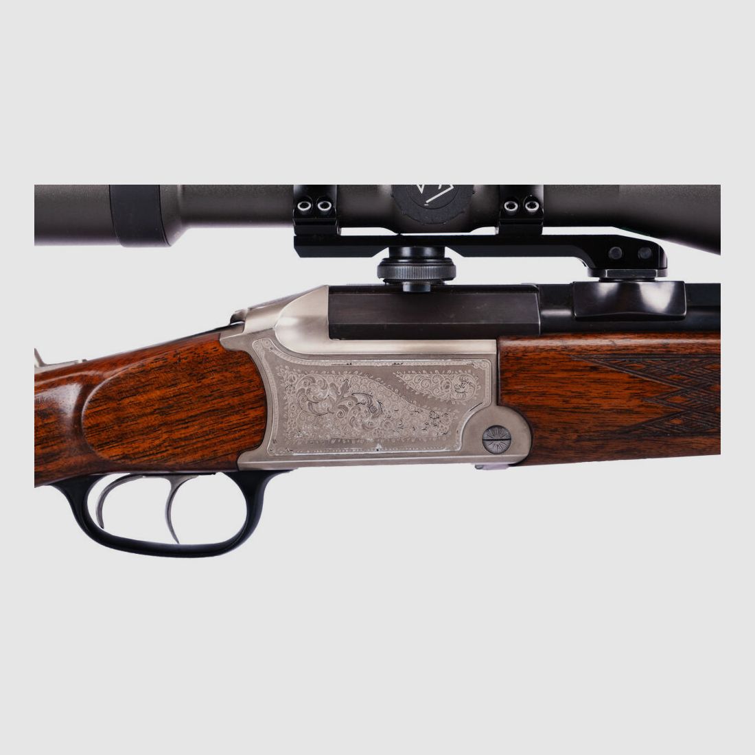 Blaser 750/88