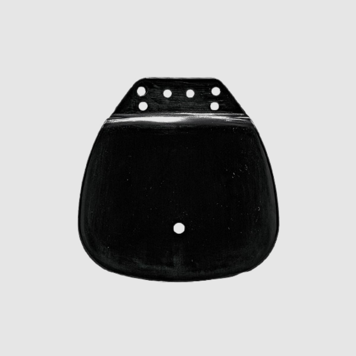 Ghost – Zivilholster für Beretta PX4 – rechts – schwarz – GI03CN17, Bild 6 von 6