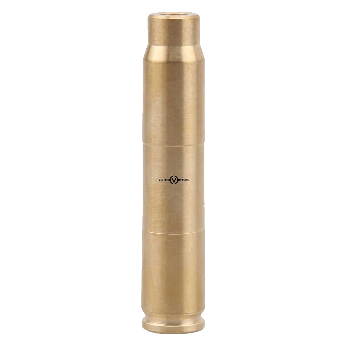 Collimator Vector Viper Ray Kal. 9,3x62mm, afbeelding 2 van 8