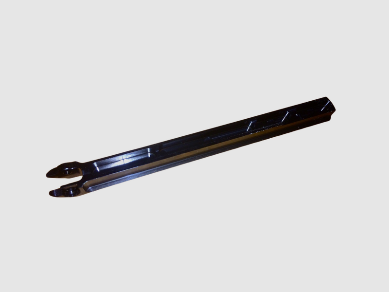 SSG – Picatinny-Rail / Stgw57 SIG510, Bild 2 von 3
