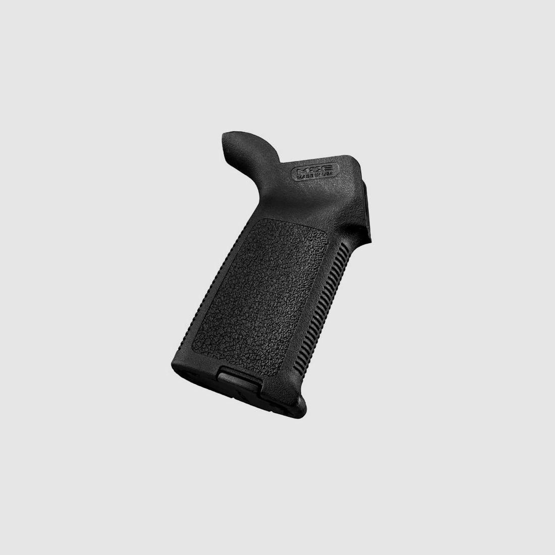 MAGPUL AR15 MOE Ensemble de crosse Noir