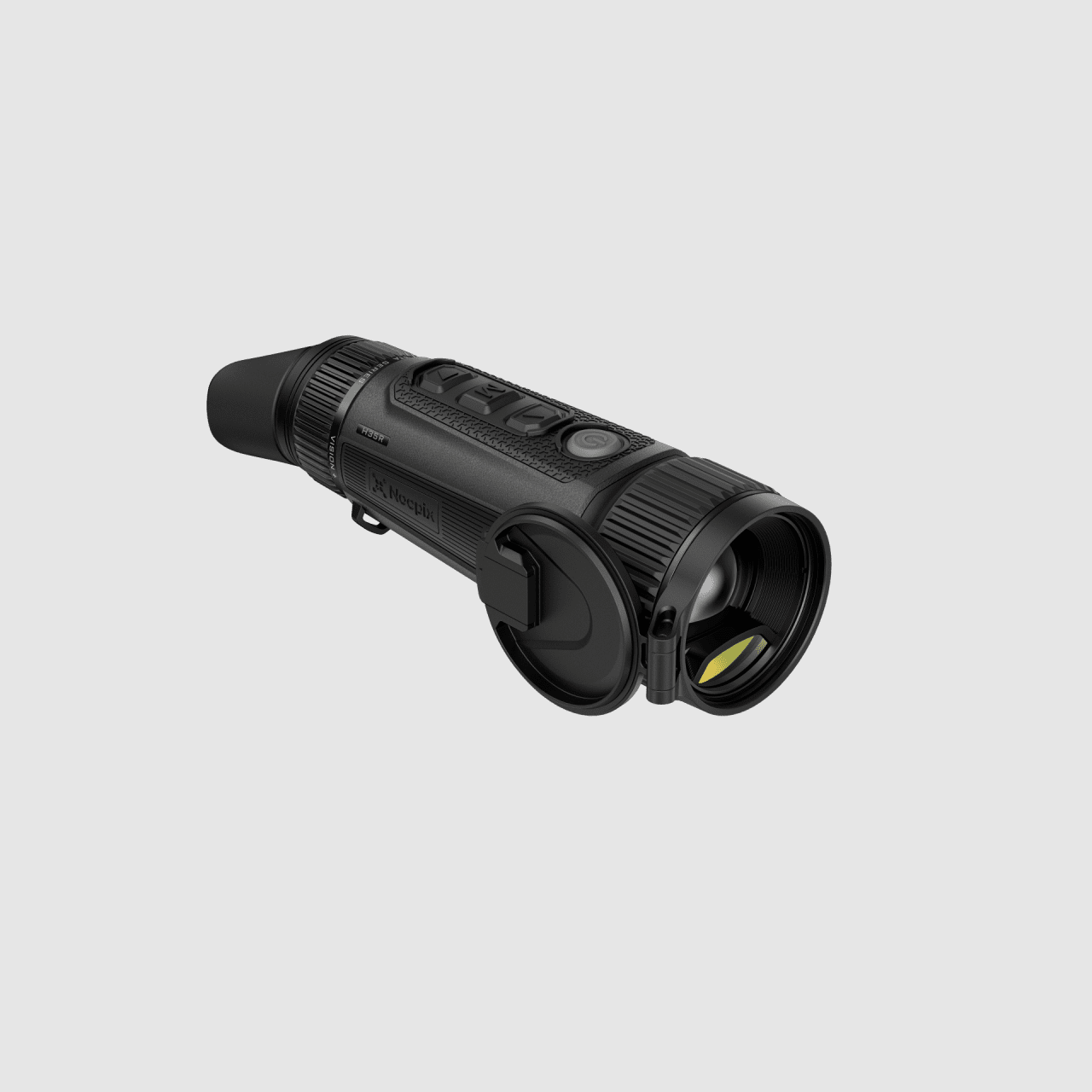NOCPIX Vista H35R, image 2 of 3