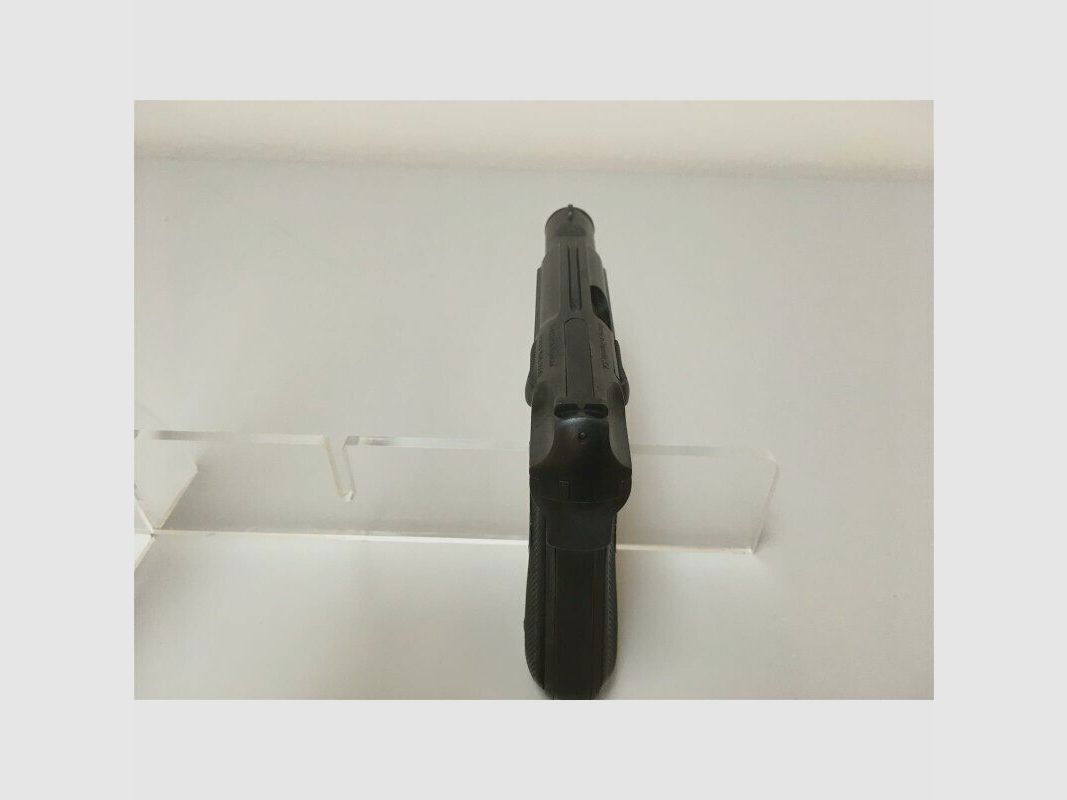 Astra 3000 - 7,65mm - Pistole