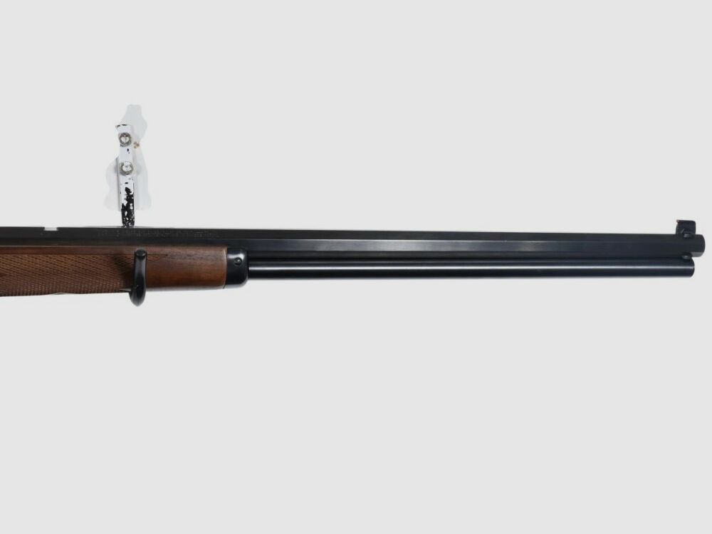 Marlin 1894 Cowboy Limited