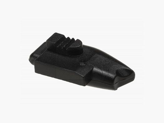 WE WE17 Numéro de pièce 64 BB Suiveur