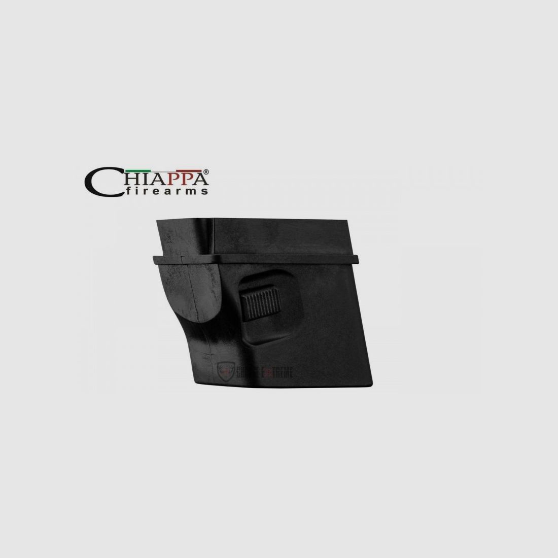 Fucile CHIAPPA Rak9 Cal. 9 x 19 10 Colpi, immagine 4 di 4