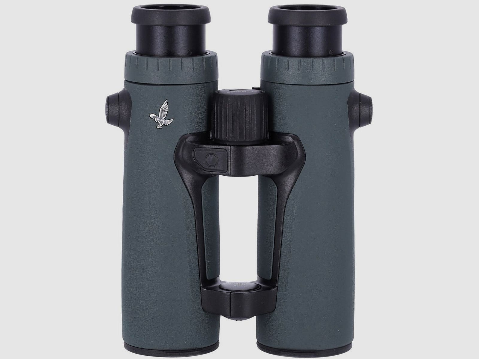 Swarovski EL Range 8x42 binoculars with Tracking Assistant