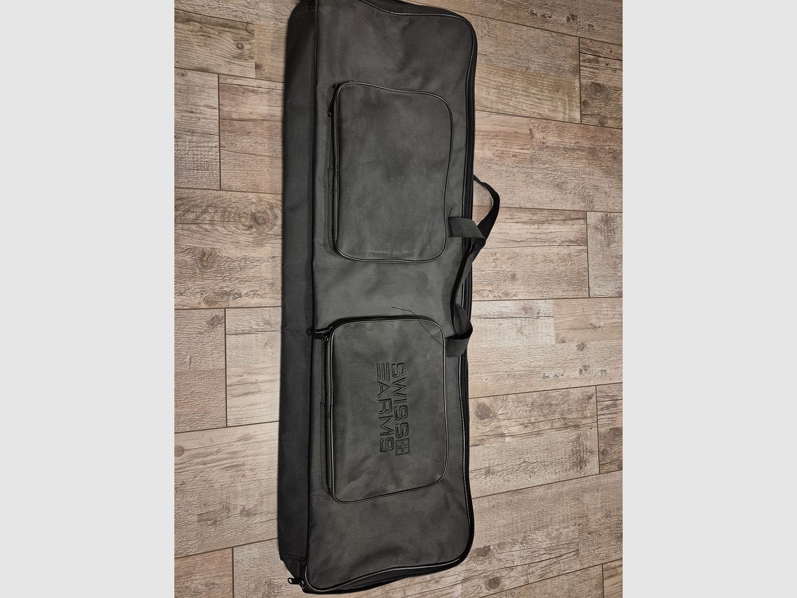 Kompletny zestaw APS ASR404 M4 Carbine + akcesoria