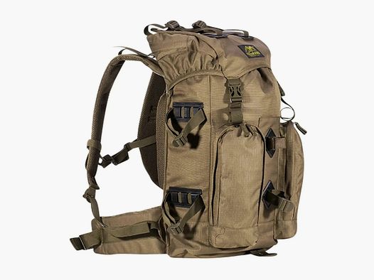 ESSL ESSL Mochila de senderismo RU5900 41 L