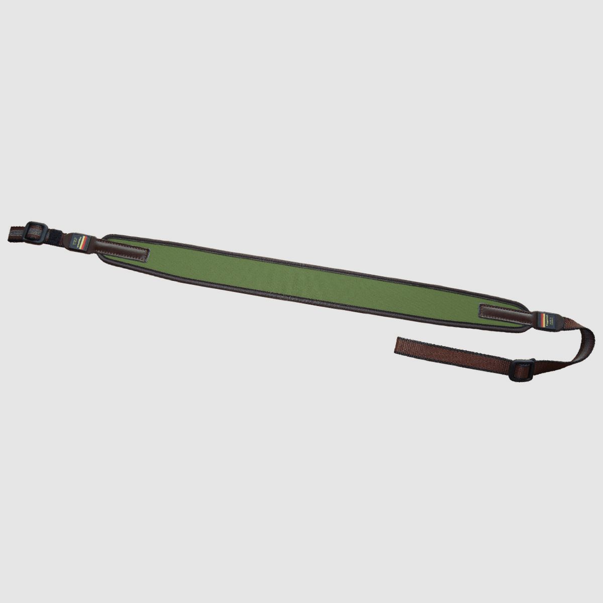 NIGGELOH rifle sling universal