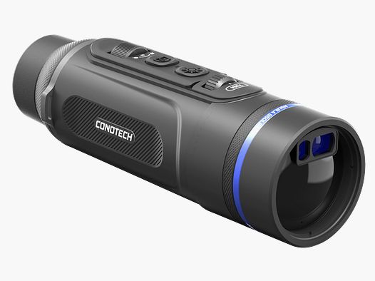 Conotech Aquila 650 LIIR warmtebeeldcamera