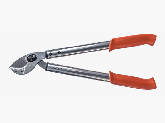 LÖWE hunting scissors - 50 cm