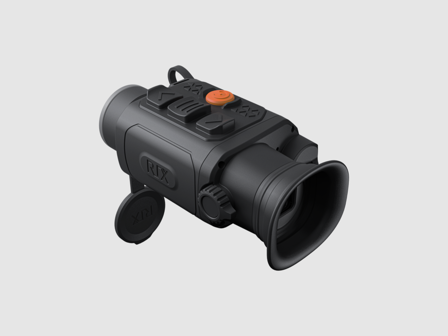 Rix Optics Stride ST3 Lite Warmtebeeld Handkijker, afbeelding 3 van 6
