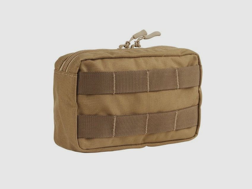 Lindnerhof PA053 Multi-bag horizontal 0.75 L