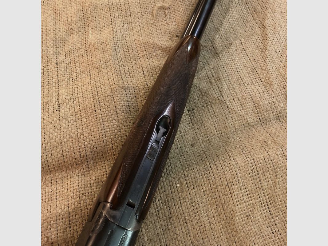 Browning B25, Bild 5 von 7