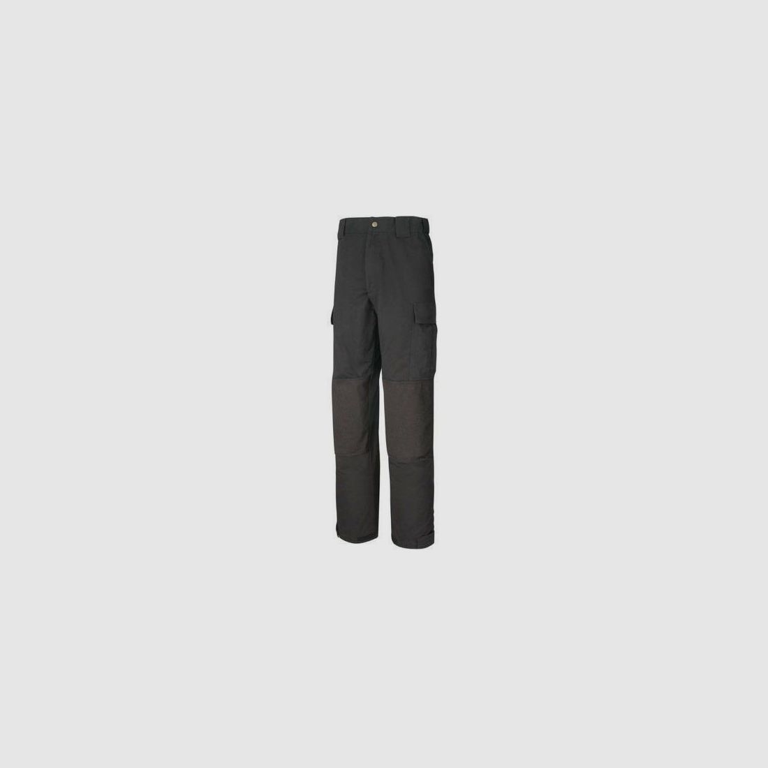5.11 Tactical H.R.T. Canvas long pants, 100% cotton
