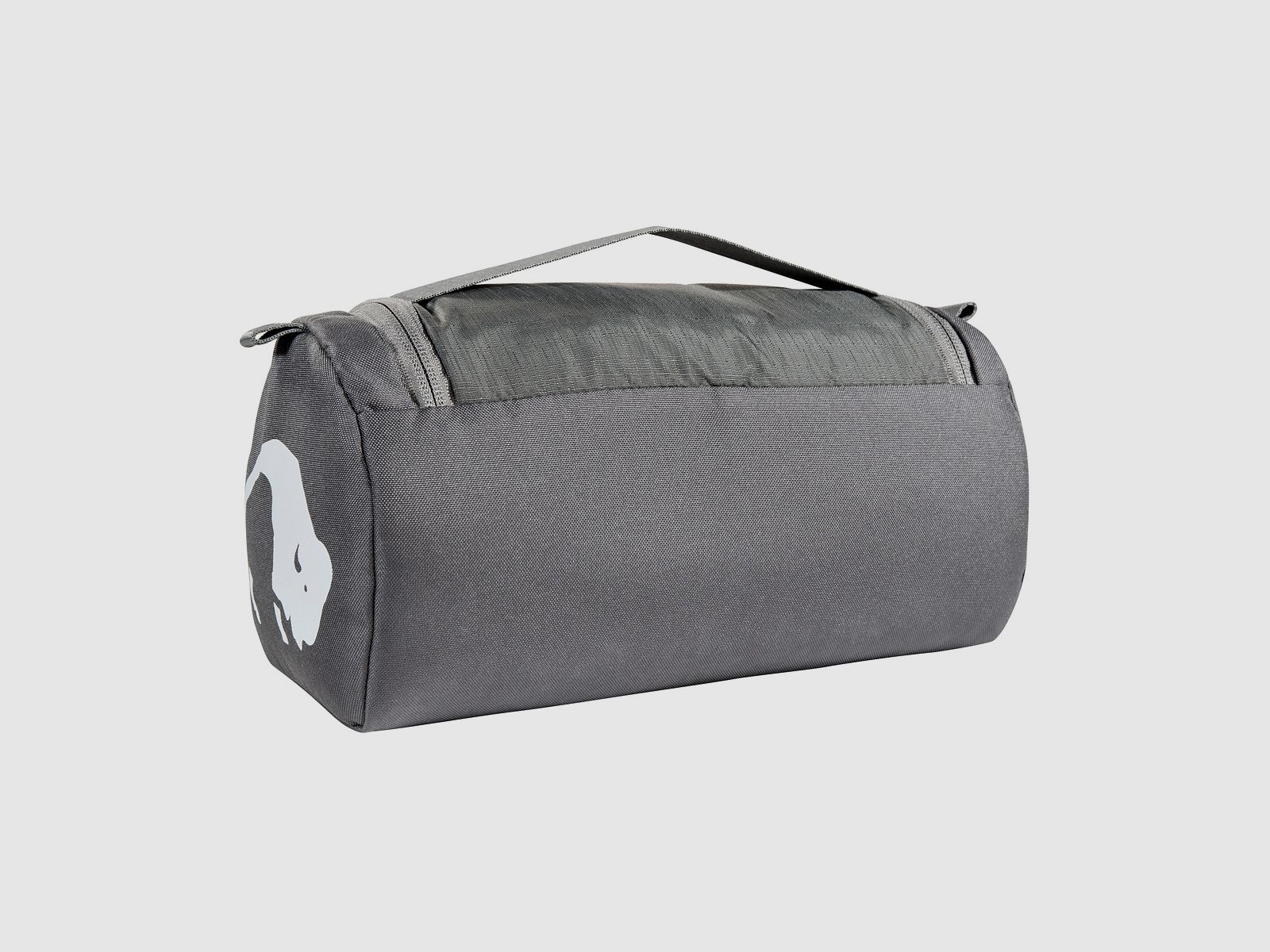 TATONKA Care Barrel Navy