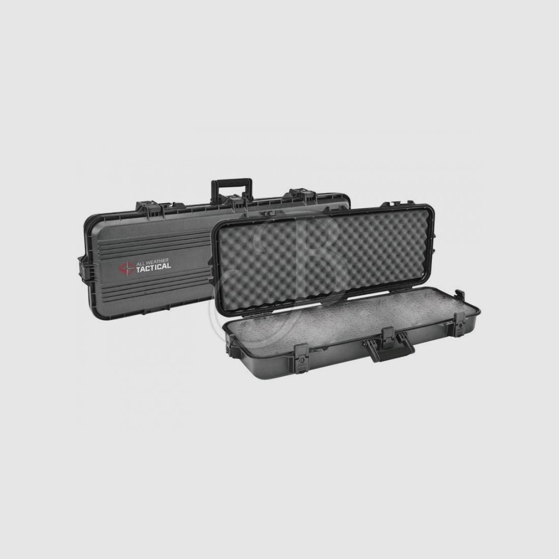 Plano Walizka AW Tactical 42″ (107 cm)