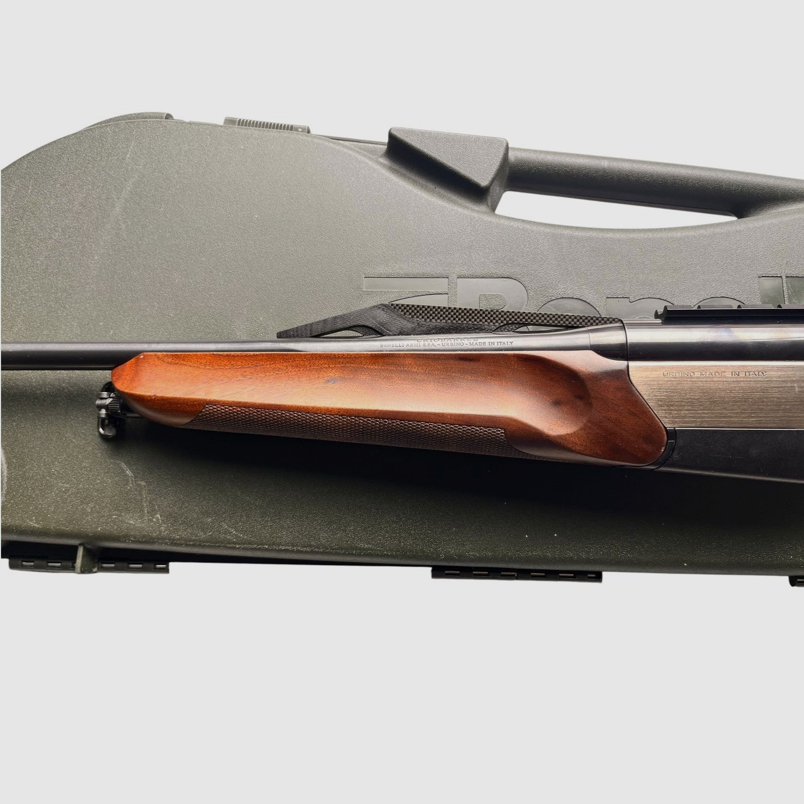 Karabin Benelli Argo Special .30-06 | Stan Bardzo dobry, zdjęcie 5 z 9