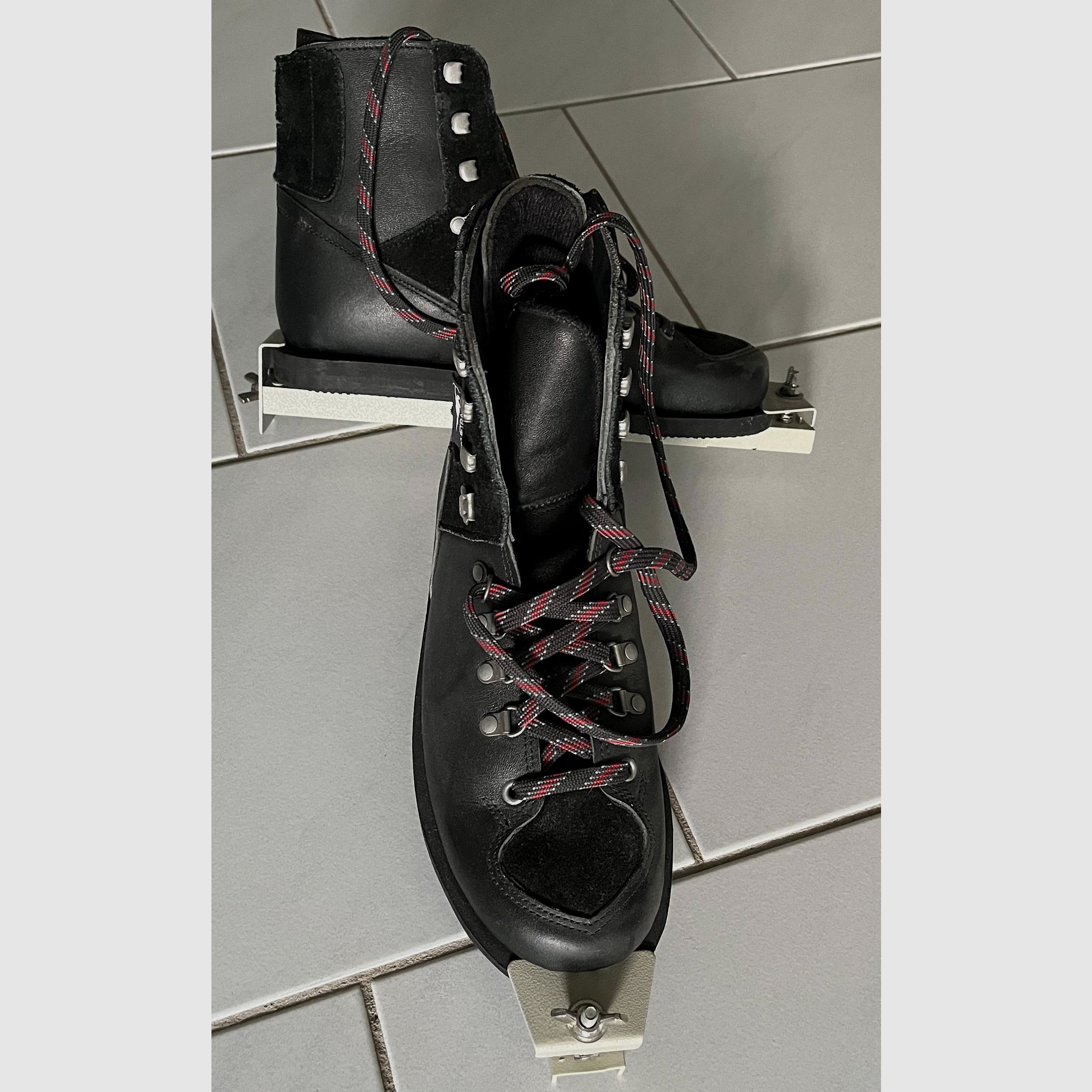 Simetra Schießschuhe Gr. 41