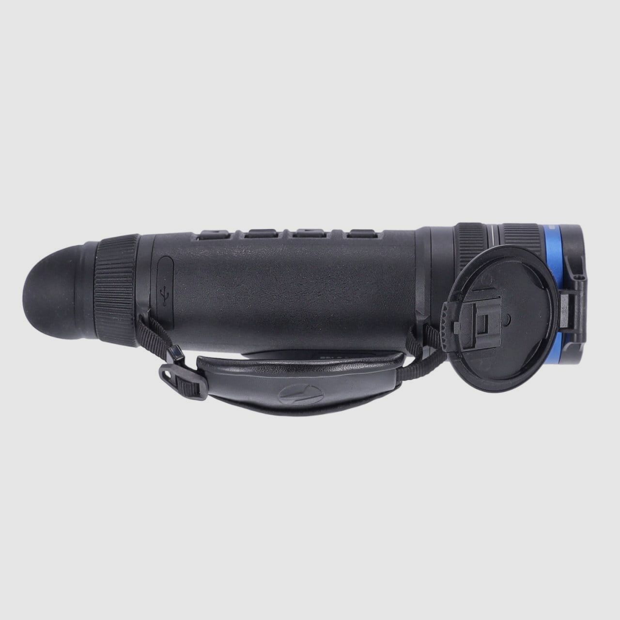 Pulsar Wärmebild Handgerät Telos XG50 Handgerät