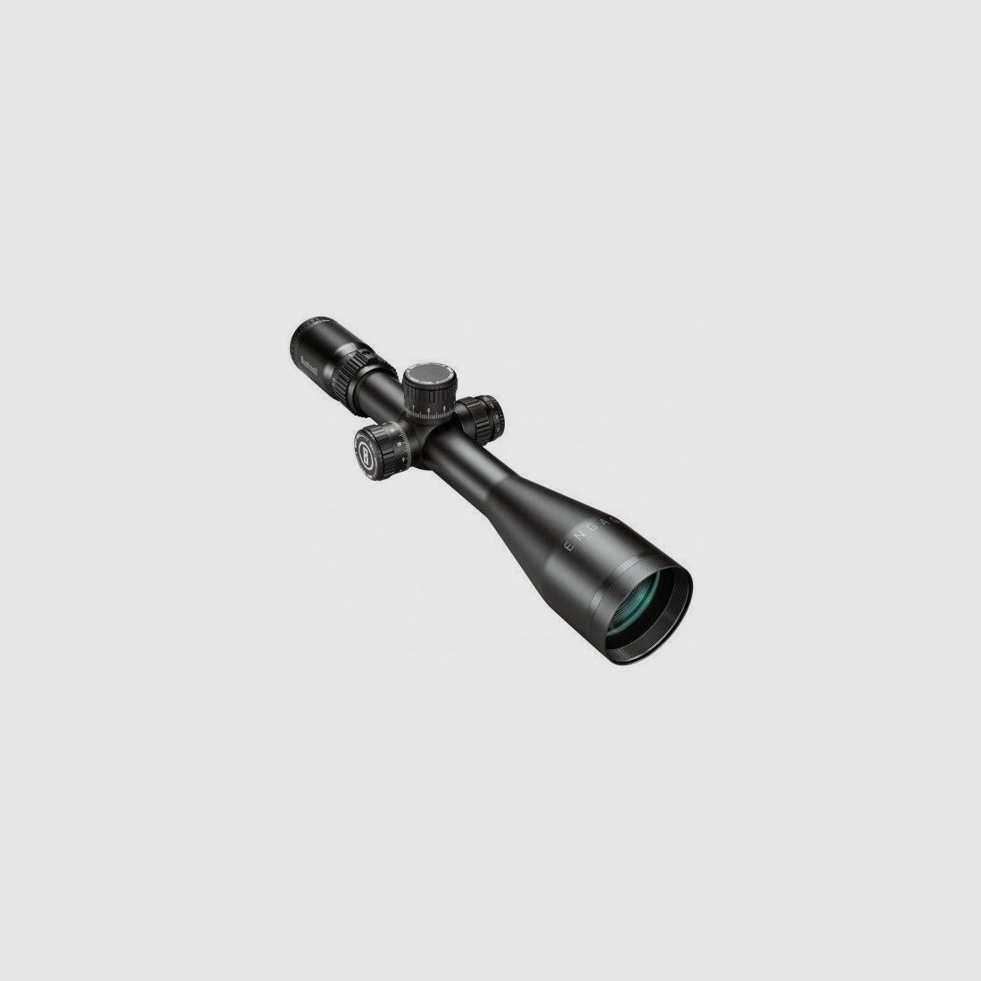 (consult price) BUSHNELL ENGAGE 2.5-15×50 riflescope German 4, image 1 of 7