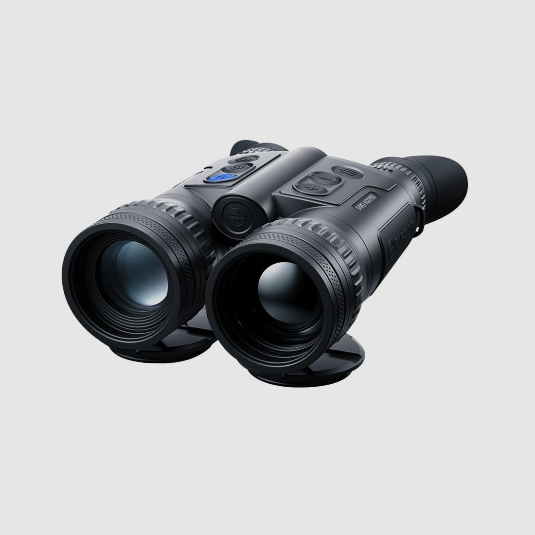 Pulsar Merger DUO NXP50, Bild 5 von 6