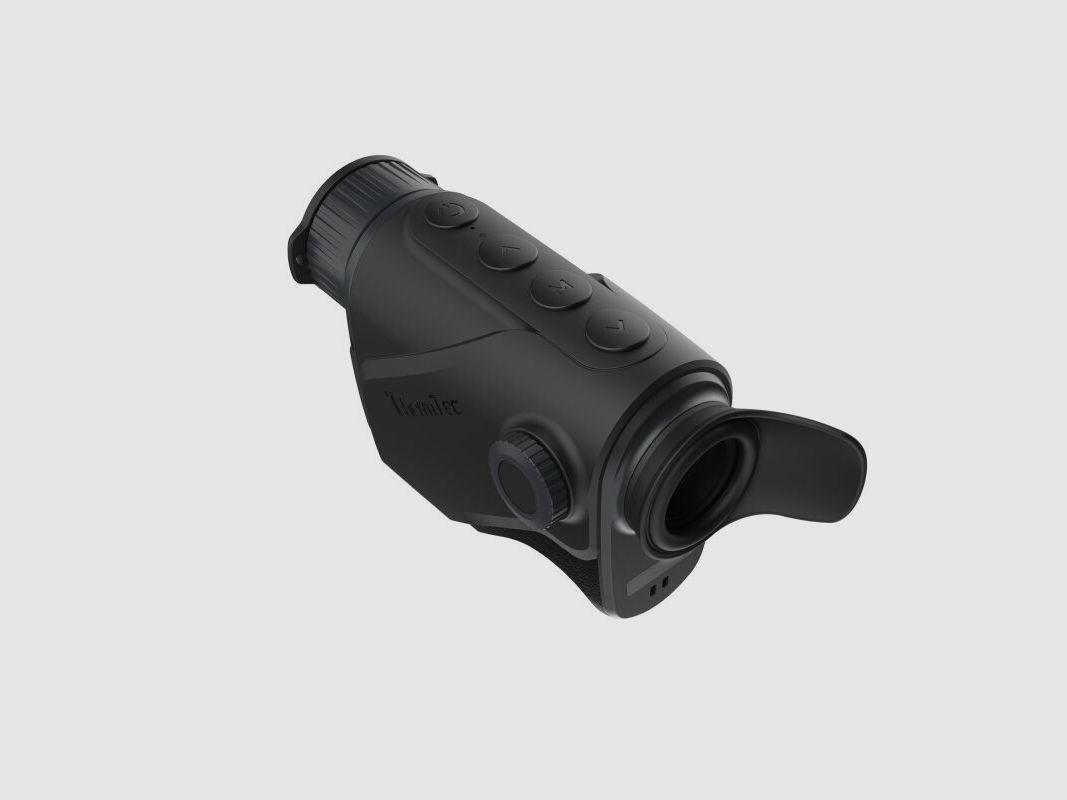 ThermTec Wärmebildgerät Cyclone 315