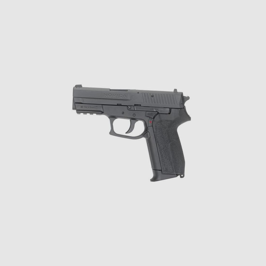 Norica Mod. NAC 1702