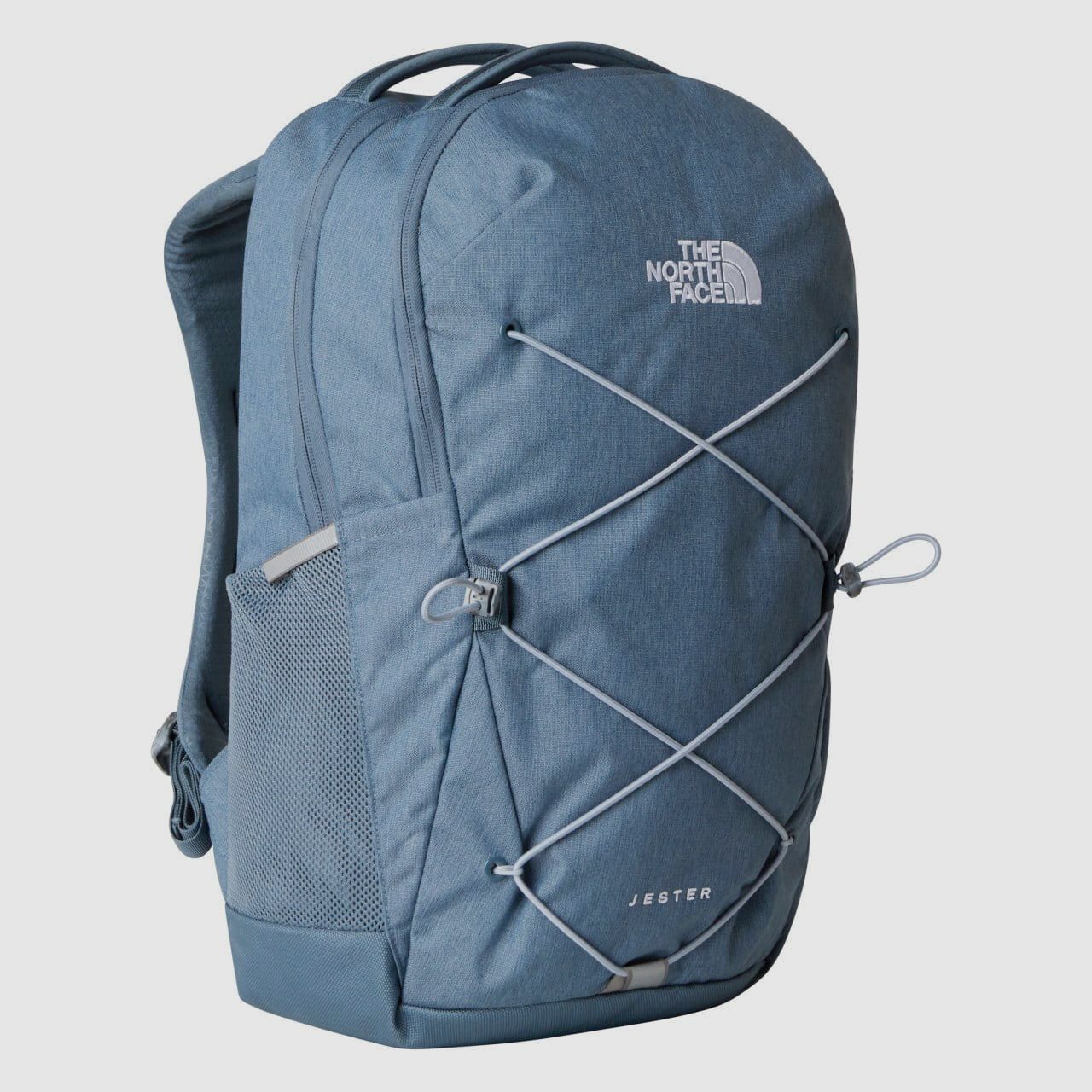 The North Face Jester Rucksack 22 L Damen