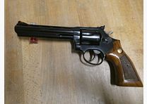 Taurus sans